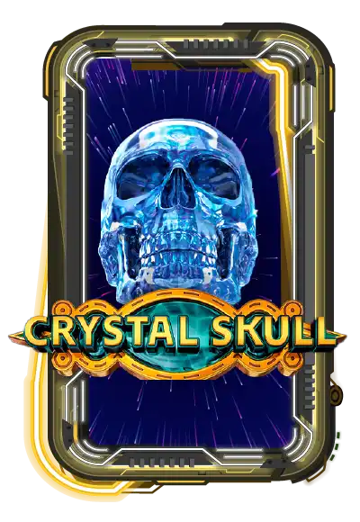 crystal-skull-dice-.webp