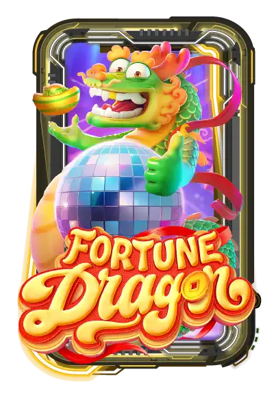 fortune-dragon.webp