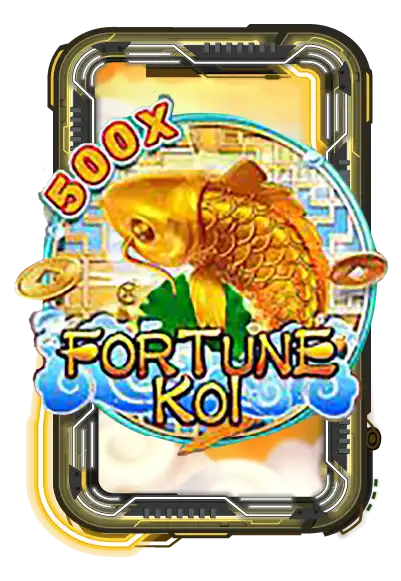 fortune-koi.webp