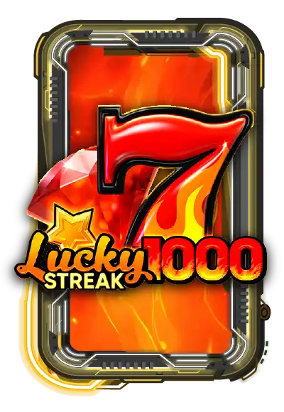 lucky-streak-1000.webp