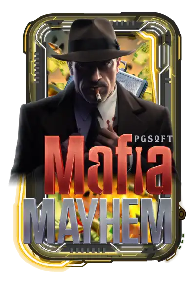 mafia-mayhem.webp