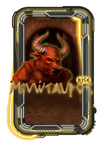 minotaur-dice-.webp