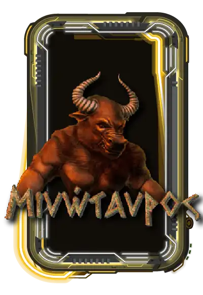 minotaur.webp