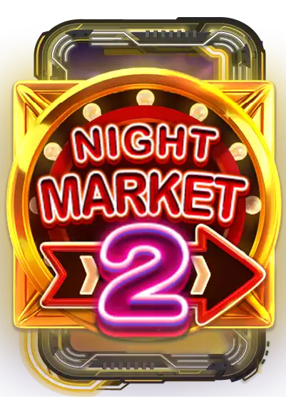 night-market-2.webp