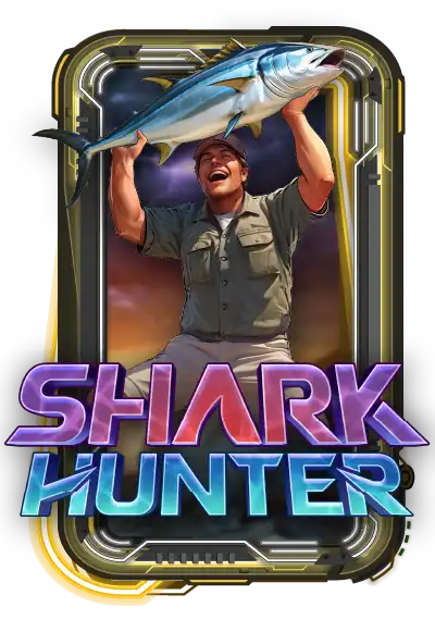 shark-hunter-2.webp