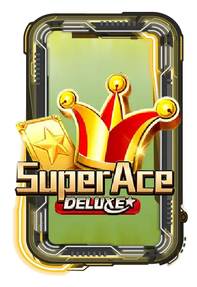 super-ace-deluxe.webp